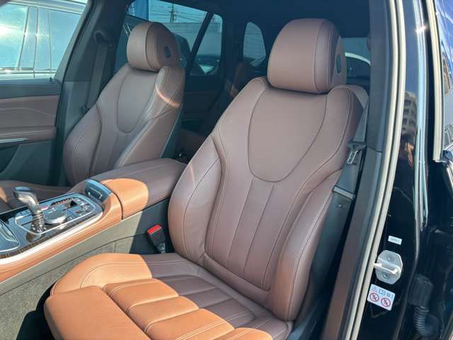 BMW X5 2021 Image 31