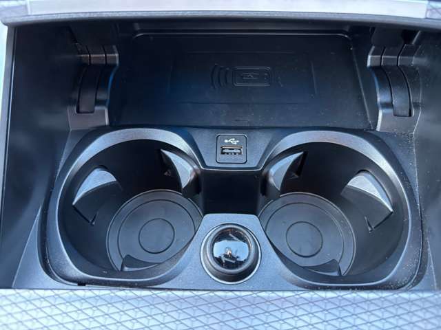 BMW 3SERIES TOURING 2024 Image 31