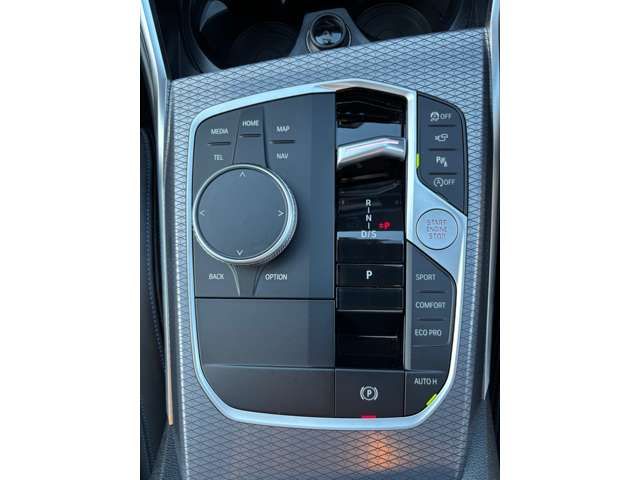 BMW 3SERIES TOURING 2024 Image 31