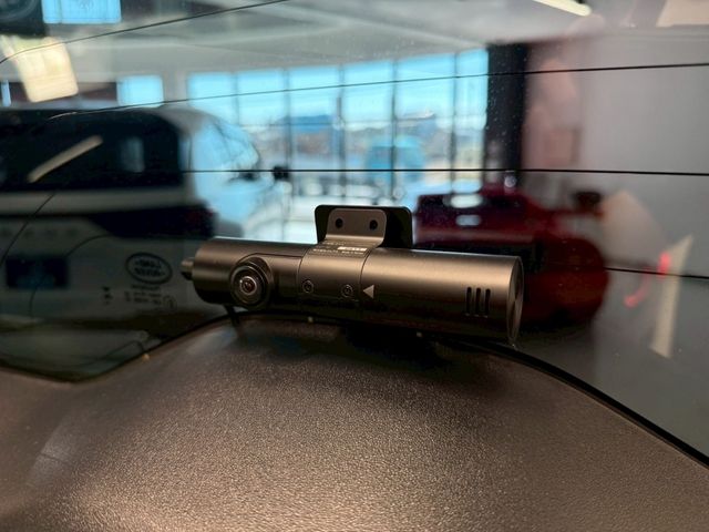 ROVER DEFENDER 2023 Image 31