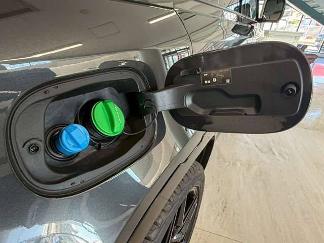 ROVER DEFENDER 2023 Image 31