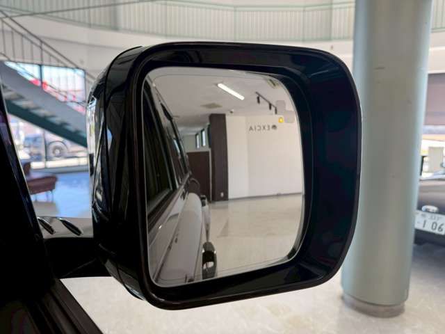 ROVER DEFENDER 2023 Image 31