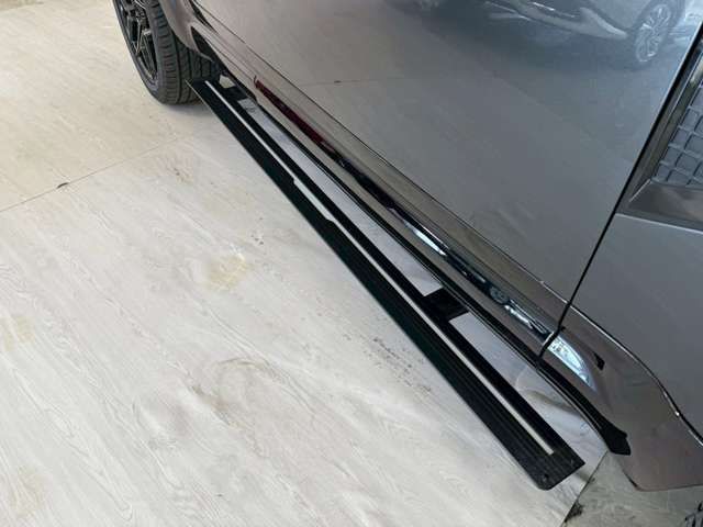 ROVER DEFENDER 2023 Image 31