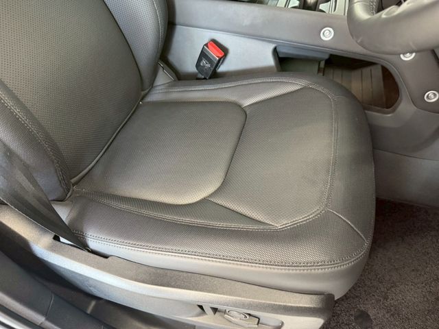 ROVER DEFENDER 2023 Image 31