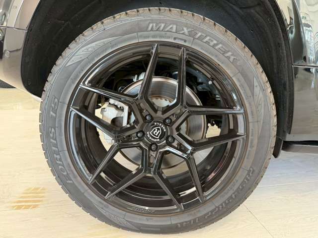 ROVER DEFENDER 2023 Image 31