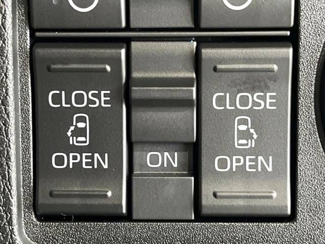 DAIHATSU MOVE CANBUS 2022 Image 31