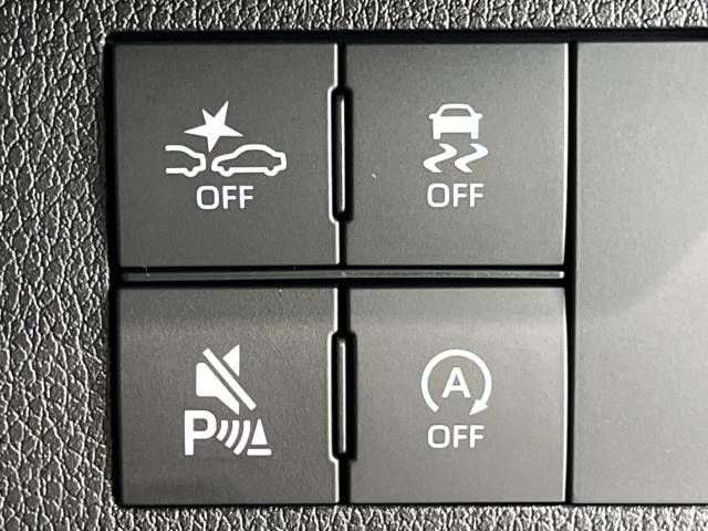 DAIHATSU MOVE CANBUS 2022 Image 31