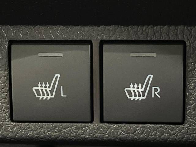 DAIHATSU MOVE CANBUS 2022 Image 31