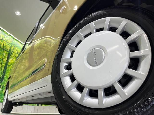 DAIHATSU MOVE CANBUS 2022 Image 31