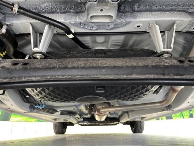 DAIHATSU MOVE CANBUS 2022 Image 31