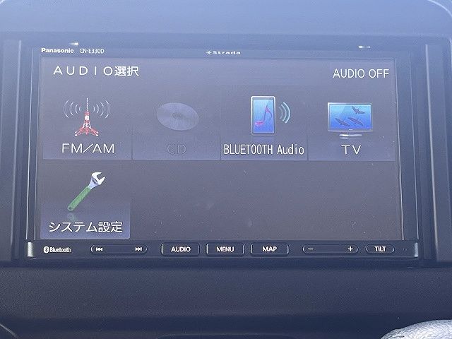 SUZUKI HUSTLER 2020 Image 31