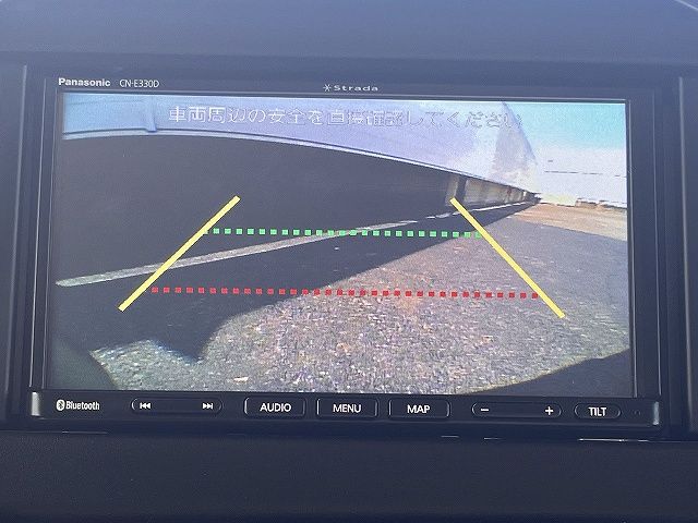 SUZUKI HUSTLER 2020 Image 31