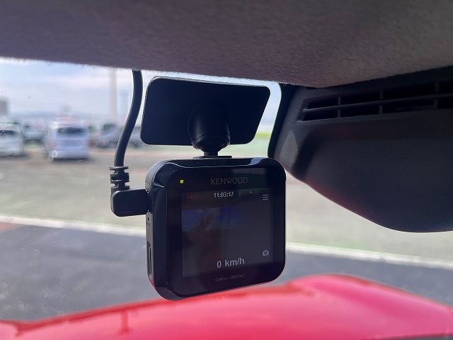 SUZUKI HUSTLER 2020 Image 31