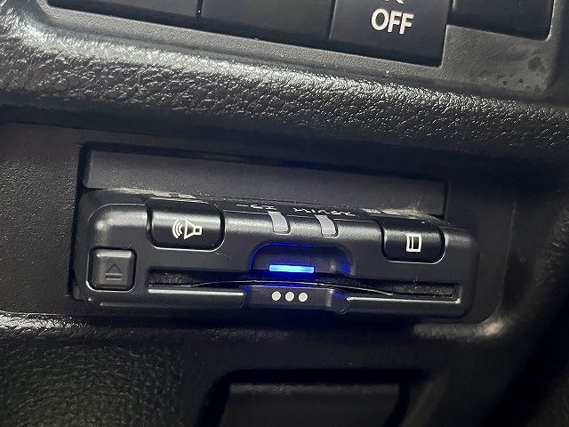 SUZUKI HUSTLER 2020 Image 31