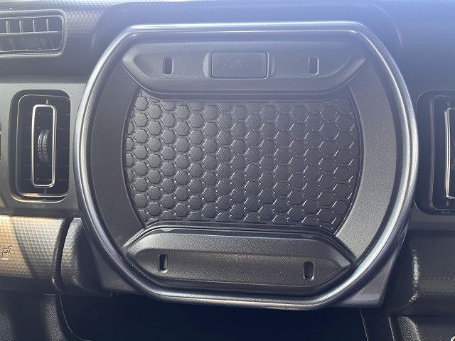 SUZUKI HUSTLER 2020 Image 31