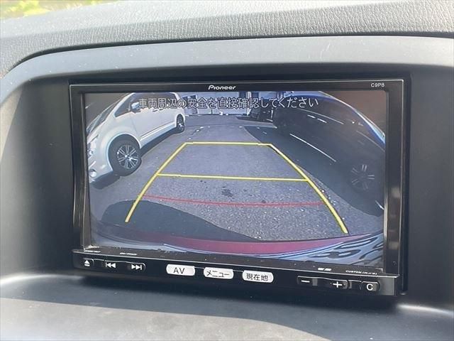 MAZDA CX-5 2012 Image 31