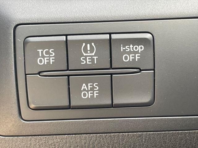 MAZDA CX-5 2012 Image 31