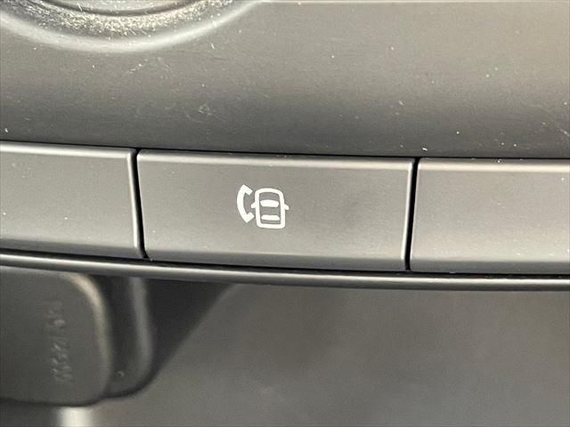 MAZDA CX-5 2012 Image 31