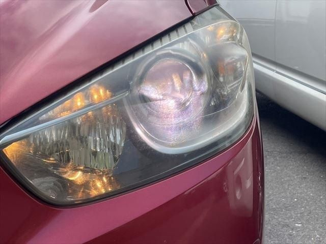 MAZDA CX-5 2012 Image 31