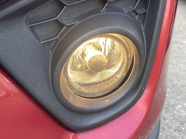 MAZDA CX-5 2012 Image 31