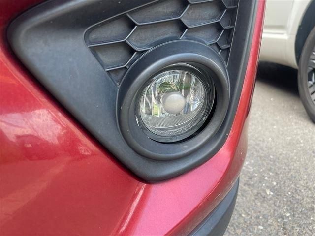 MAZDA CX-5 2012 Image 31