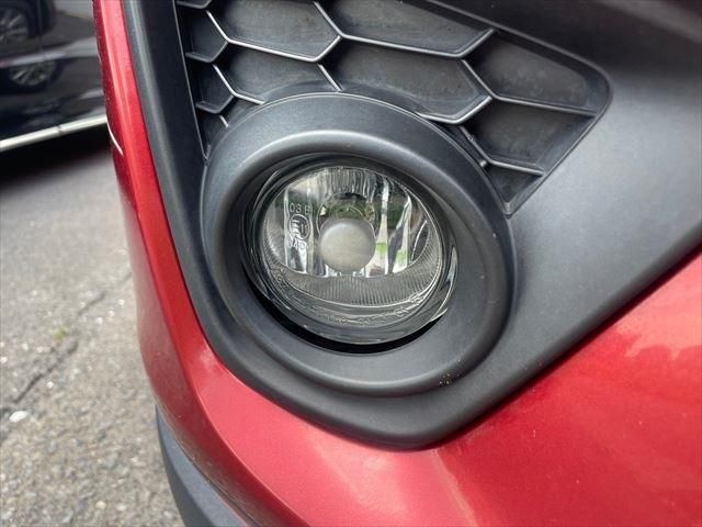 MAZDA CX-5 2012 Image 31