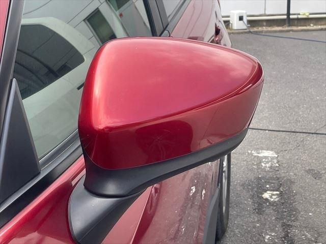 MAZDA CX-5 2012 Image 31