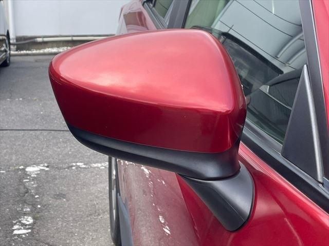 MAZDA CX-5 2012 Image 31