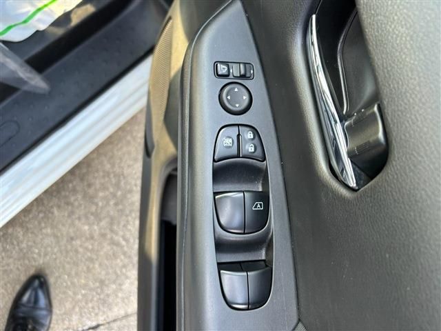 NISSAN SERENA  WG 2022 Image 31