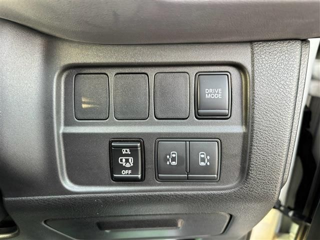 NISSAN SERENA  WG 2022 Image 31