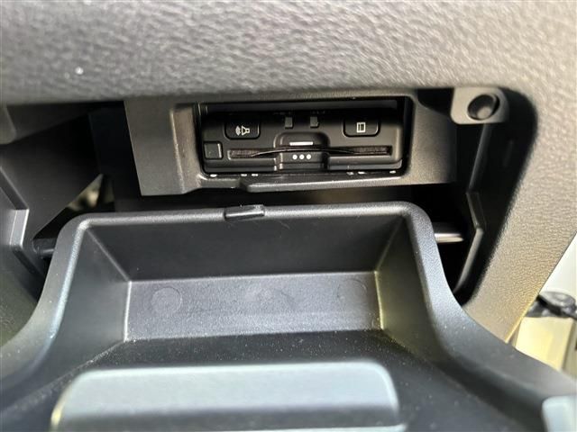 NISSAN SERENA  WG 2022 Image 31