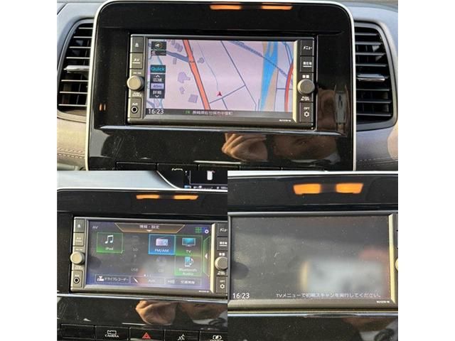 NISSAN SERENA  WG 2022 Image 31