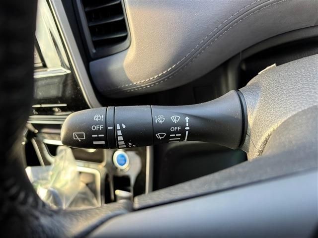 NISSAN SERENA  WG 2022 Image 31