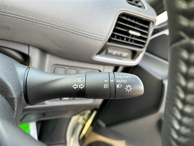 NISSAN SERENA  WG 2022 Image 31