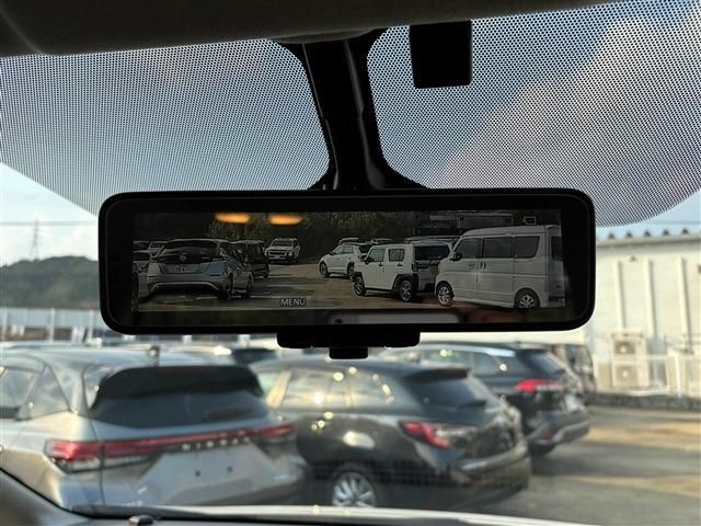 NISSAN SERENA  WG 2022 Image 31