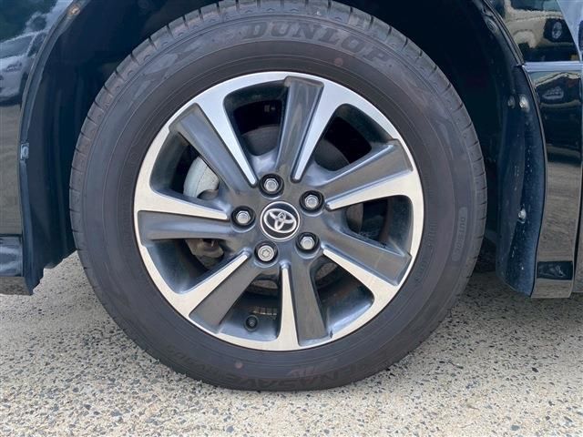 TOYOTA NOAH 2019 Image 31