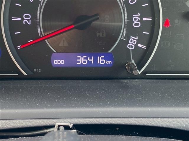 TOYOTA NOAH 2019 Image 31