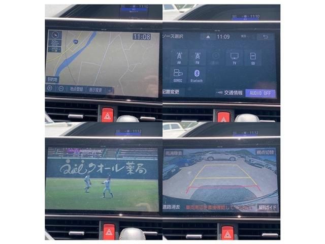 TOYOTA NOAH 2019 Image 31