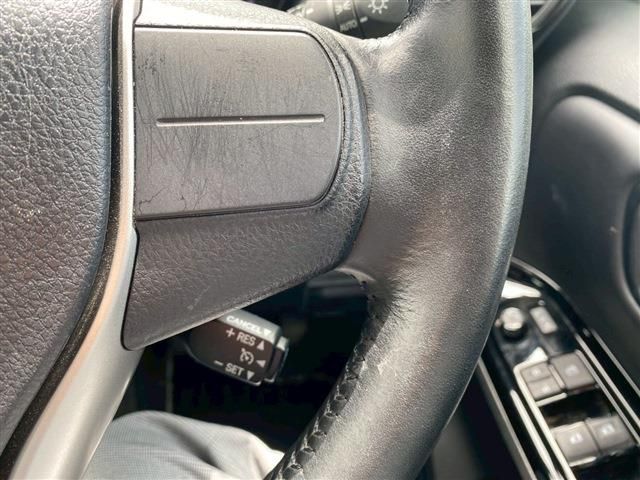 TOYOTA NOAH 2019 Image 31