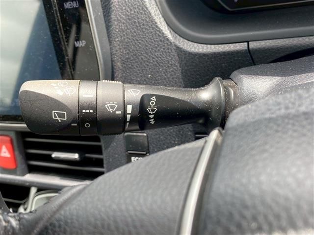 TOYOTA NOAH 2019 Image 31