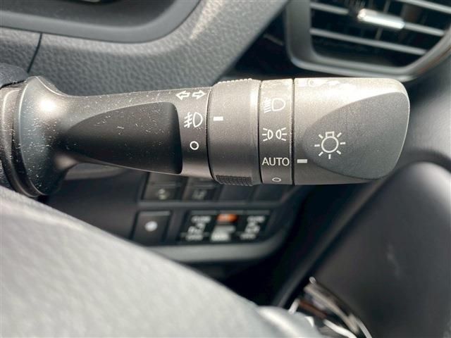 TOYOTA NOAH 2019 Image 31