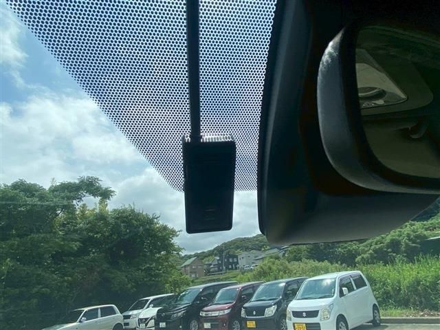 TOYOTA NOAH 2019 Image 31