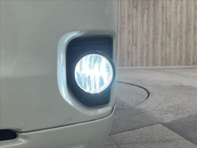 TOYOTA HIACE VAN 4WD 2018 Image 31