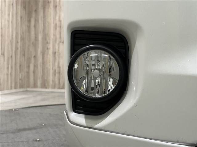 TOYOTA HIACE VAN 4WD 2018 Image 31