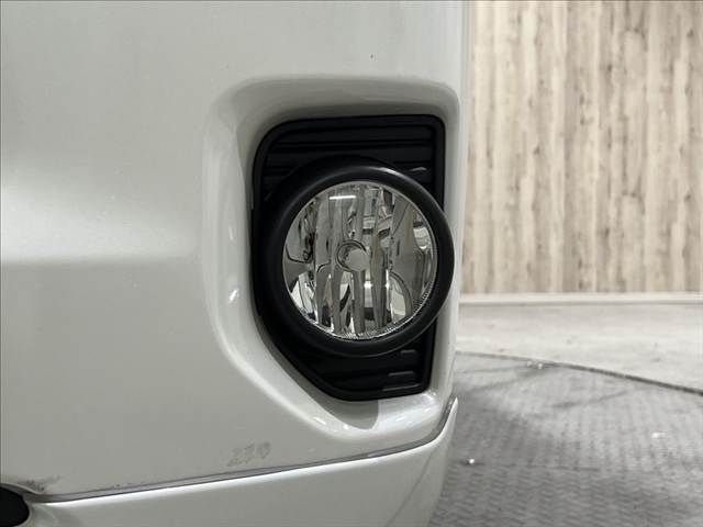 TOYOTA HIACE VAN 4WD 2018 Image 31