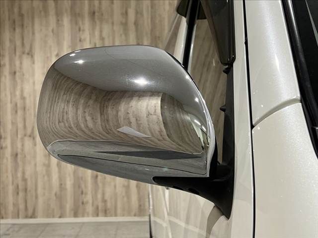 TOYOTA HIACE VAN 4WD 2018 Image 31