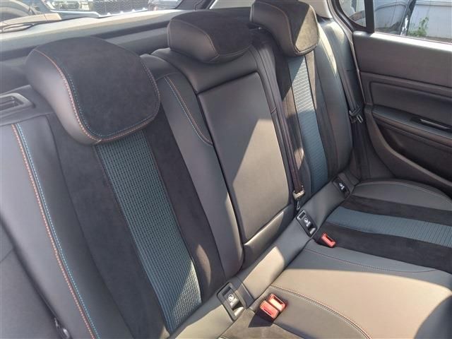 PEUGEOT 308 2019 Image 31