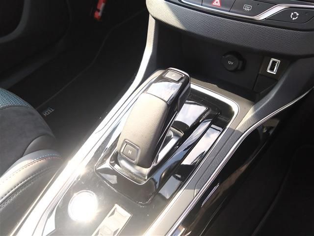 PEUGEOT 308 2019 Image 31