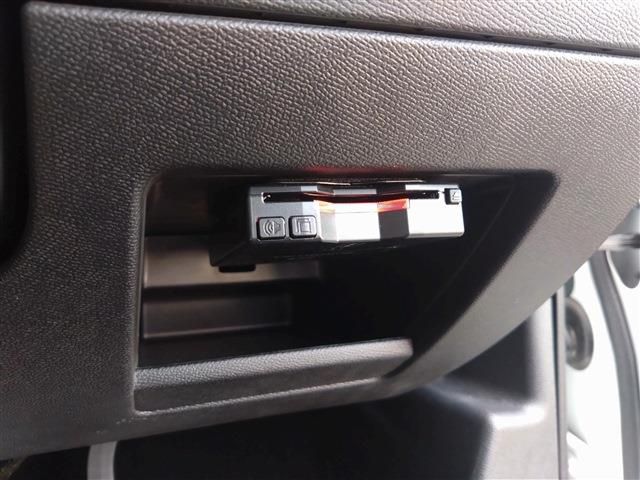 PEUGEOT 308 2019 Image 31