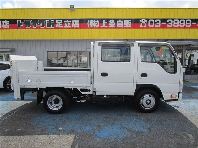 ISUZU  2019 Image 31